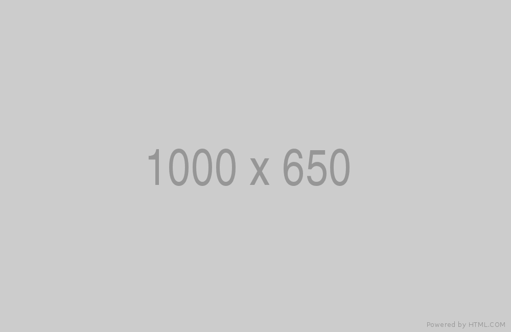 大手SPA、専門店の12月度は既存店ベースで売り上げ増も「楽観はできない」